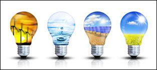 Energy Saving