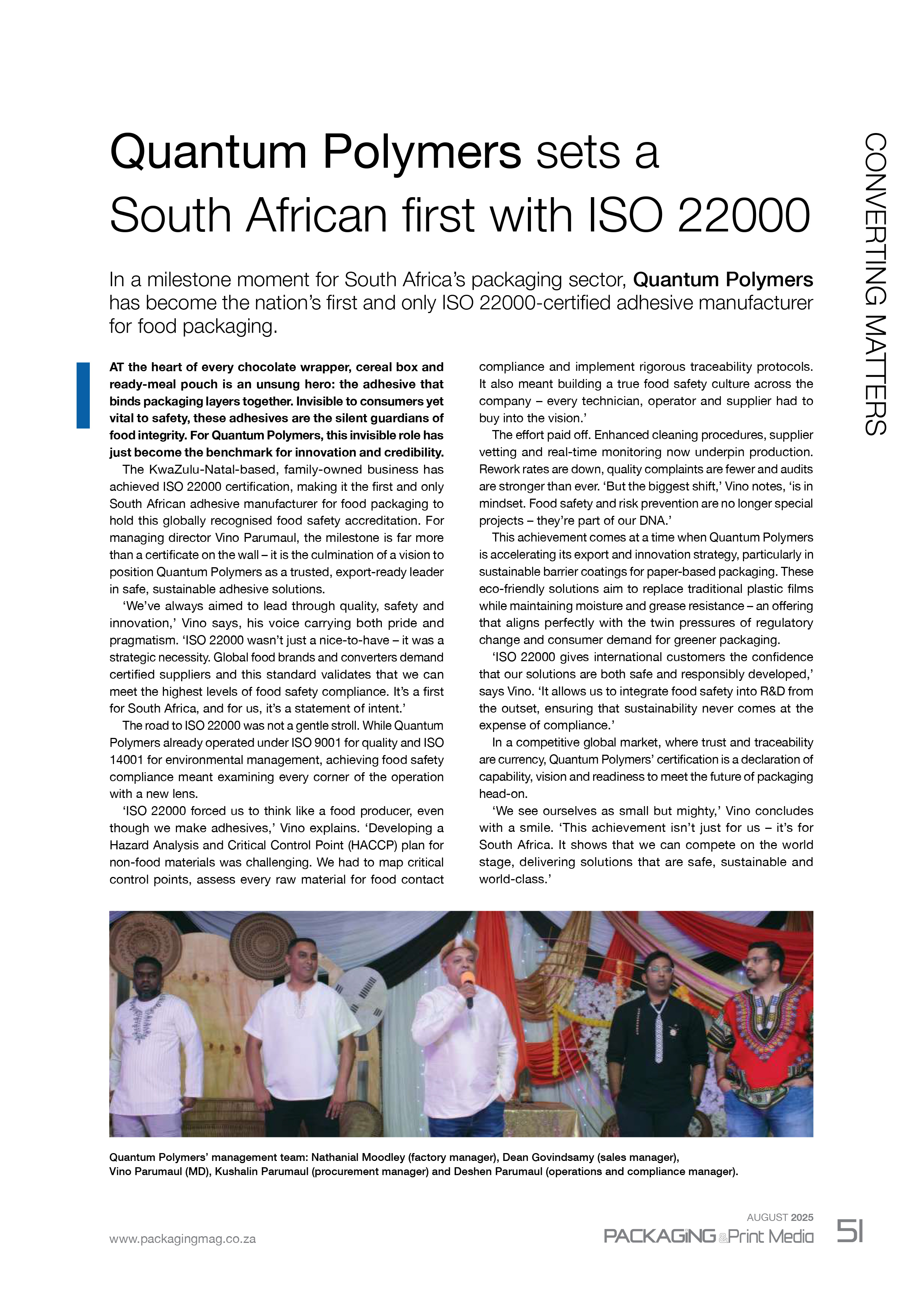 PPM Aug 2025 Pg 51