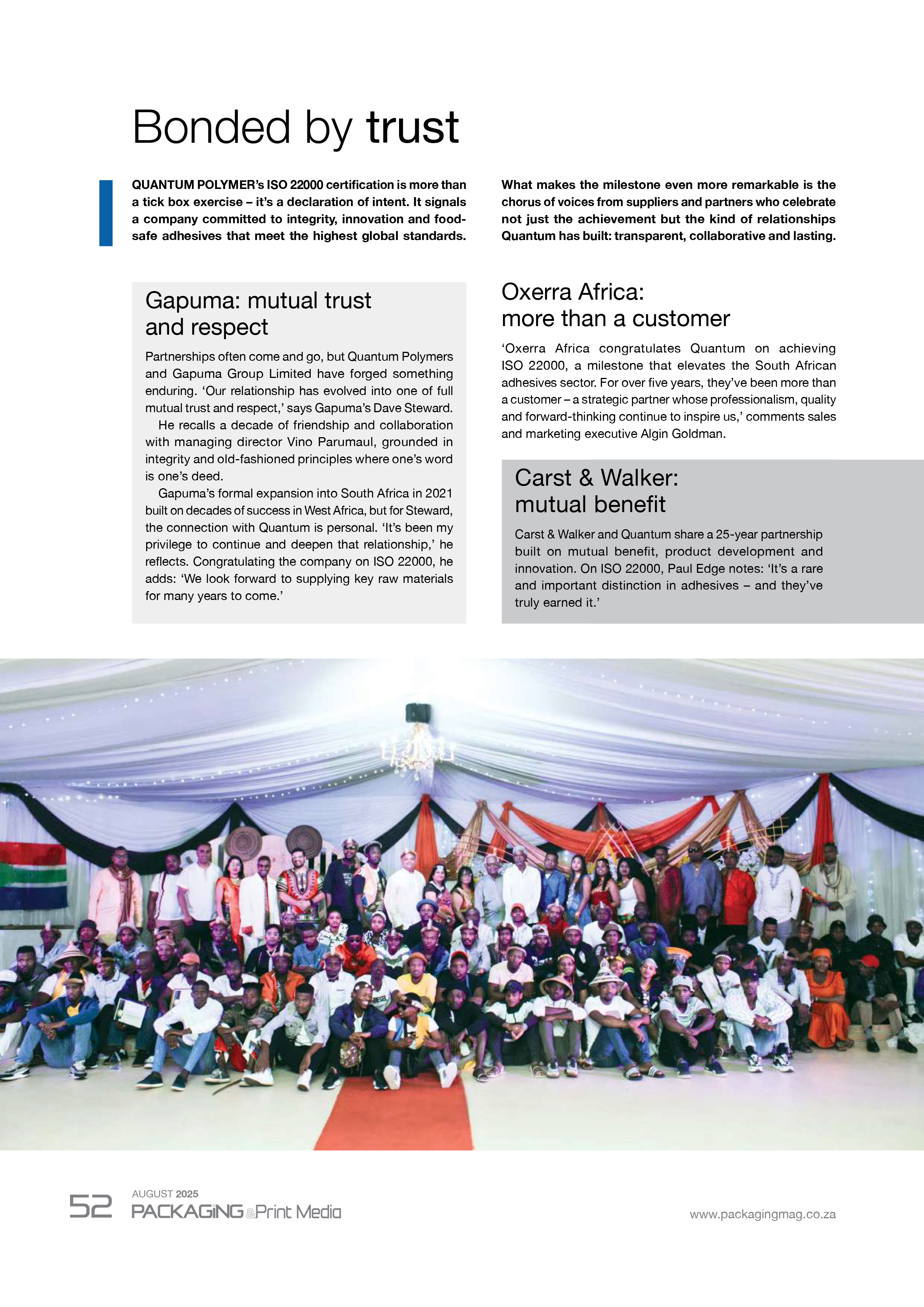 PPM Aug 2025 Pg 52