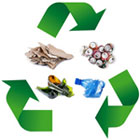Waste
